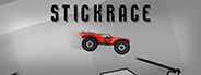 Stickman Race Draw