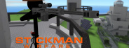 Stickman Warfare