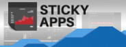 Sticky Apps