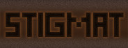 Stigmat