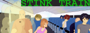 Stink Train