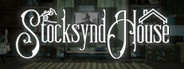 Stocksynd House