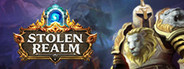 Stolen Realm