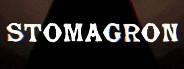 Stomagron