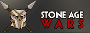 Stone Age Wars