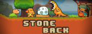 StoneBack | Prehistory
