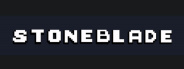 Stoneblade