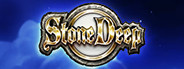 StoneDeep