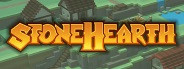 Stonehearth