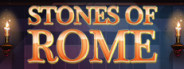 Stones of Rome
