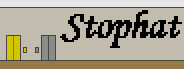 Stophat