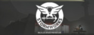 Stormworks: Build and Rescue