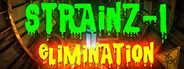 StrainZ-1: Elimination