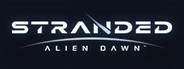 Stranded: Alien Dawn