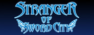 Stranger of Sword City