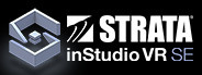 Strata inStudio VR