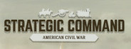 Strategic Command: American Civil War