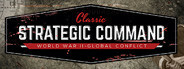 Strategic Command Classic: Global Conflict