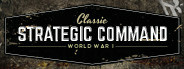 Strategic Command Classic: WWI