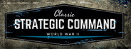 Strategic Command Classic: WWII