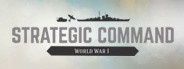 Strategic Command: World War I