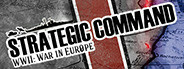 Strategic Command WWII: War in Europe