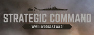 Strategic Command WWII: World at War