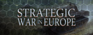 Strategic War in Europe