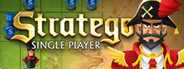 Stratego® Single Player