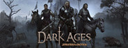 Strategy & Tactics: Dark Ages