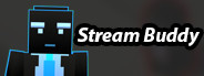 Stream Buddy