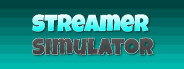 Streamer Simulator