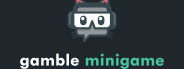 Streamlabs OBS