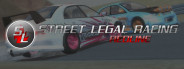 Street Legal Racing: Redline v2.3.1