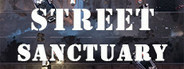Street of Sanctuary VR