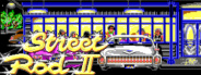 Street Rod 2: The Next Generation