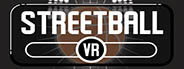 Streetball VR