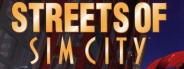 Streets of SimCity