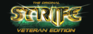 Strife: Veteran Edition