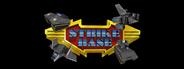 Strike Base