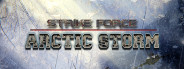 Strike Force: Arctic Storm