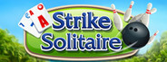 Strike Solitaire
