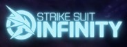 Strike Suit Infinity