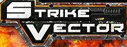 Strike Vector