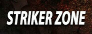 Striker Zone: Gun Games Online