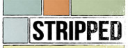Stripped