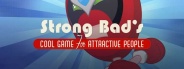 Strong Bad's Cool Game for Attractive People