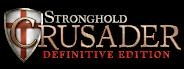 Stronghold Crusader: Definitive Edition