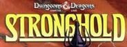 Stronghold: Kingdom Simulator