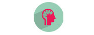 Strongmind